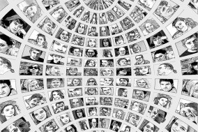 photo-montage-1768408_640